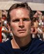ur. Charlton Heston (1923-2008)