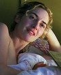 ur. Kate Winslet
