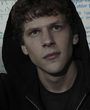 ur. Jesse Eisenberg