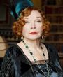 1955: Debiut filmowy Shirley MacLaine