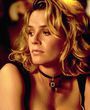 ur. Elisabeth Shue