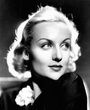ur. Carole Lombard (1908-1942)
