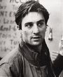 1965: filmowy debiut Roberta De Niro