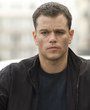ur. Matt Damon