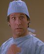 ur. Chevy Chase