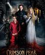 ur. Guillermo del Toro - wizjoner kina grozy