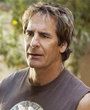 ur. Scott Bakula