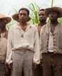 ur. Steve McQueen, twórca „Zniewolonego. 12 Years a Slave