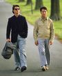 1988: „Rain Man
