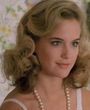 ur. Kelly Preston