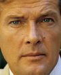 ur. Roger Moore