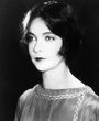 ur. Lilian Gish (1893-1993)
