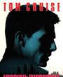 1996: „Mission: Impossible