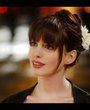 2001: debiut filmowy Anne Hathaway