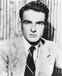 ur. Montgomery Clift (1920-1966)