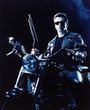 1991: „Terminator 2: Dzień sądu