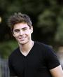 ur. Zac Efron