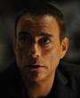 ur. Jean-Claude van Damme