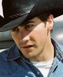 1991: debiut Jake'a Gyllenhaala