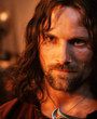 ur. Viggo Mortensen