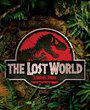 1997: „Zaginiony świat: Jurassic Park