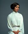 ur. Carrie Fisher