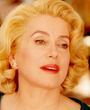 ur. Catherine Deneuve