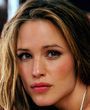 1997: ekranowy debiut Jennifer Garner