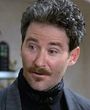 ur. Kevin Kline