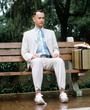 1994: „Forrest Gump