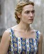 1994: ekranowy debiut Kate Winslet