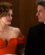 1990: „Pretty Woman