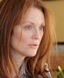 1990: ekranowy debiut Julianne Moore