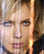 1994: ekranowy debiut Scarlett Johansson