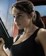 ur. Emilia Clarke