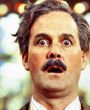 ur. John Cleese