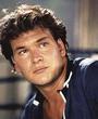 1979: ekranowy debiut Patricka Swayze