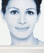ur. Julia Roberts