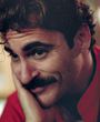 ur. Joaquin Phoenix