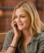 1980: debiut ekranowy Drew Barrymore