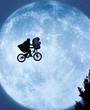 1982: „E.T.