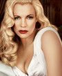 1981: debiut ekranowy Kim Basinger
