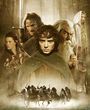 ur. Peter Jackson