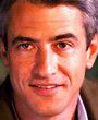 ur. Dermot Mulroney