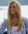 ur. Tara Reid