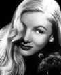 ur. Veronica Lake (1922-1973)