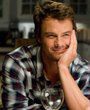 ur. Josh Duhamel