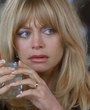 ur. Goldie Hawn