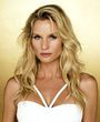 ur. Nicollette Sheridan