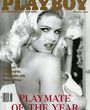 ur. Anna Nicole Smith (1967-2007)
